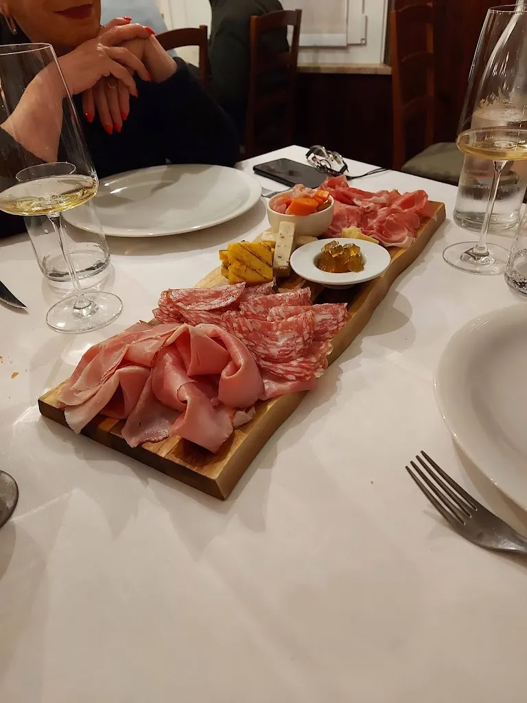 Menu_Ristorante il Piron dal Re_Codroipo_immagine_5