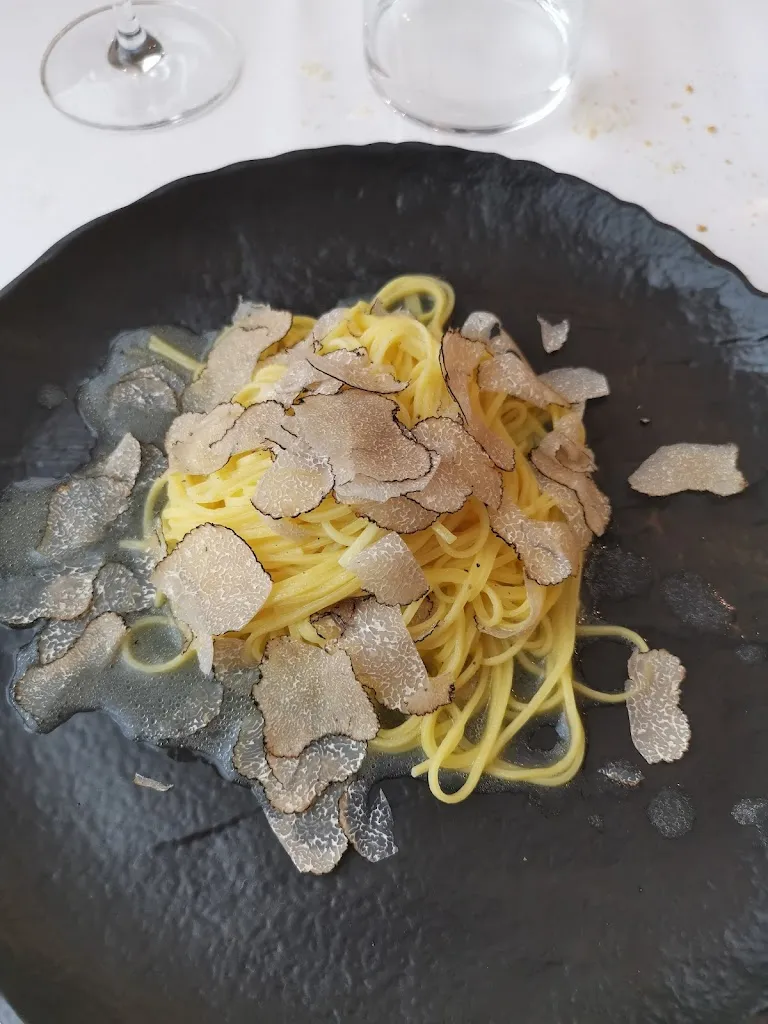 Menu_Ristorante il Piron dal Re_Codroipo_immagine_6