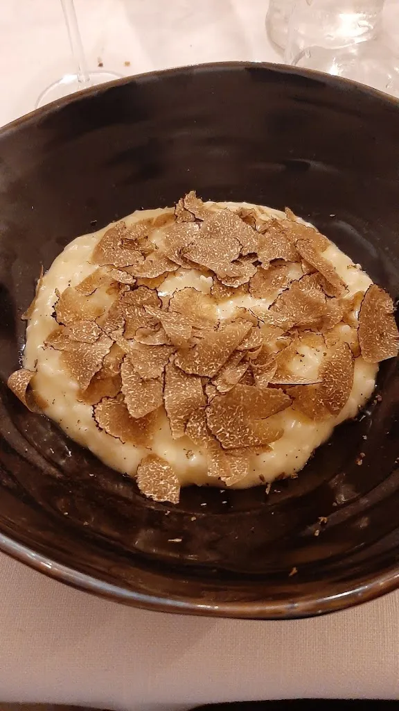 Menu_Ristorante il Piron dal Re_Codroipo_immagine_7