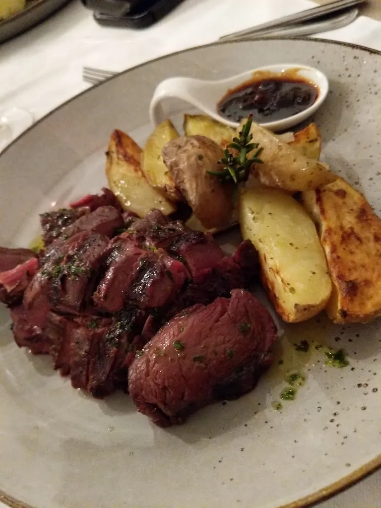 Menu_Ristorante il Piron dal Re_Codroipo_immagine_8