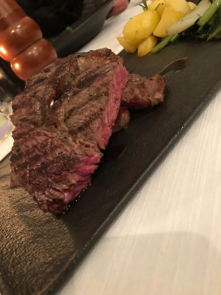 Menu_Ristorante il Piron dal Re_Codroipo_immagine_9