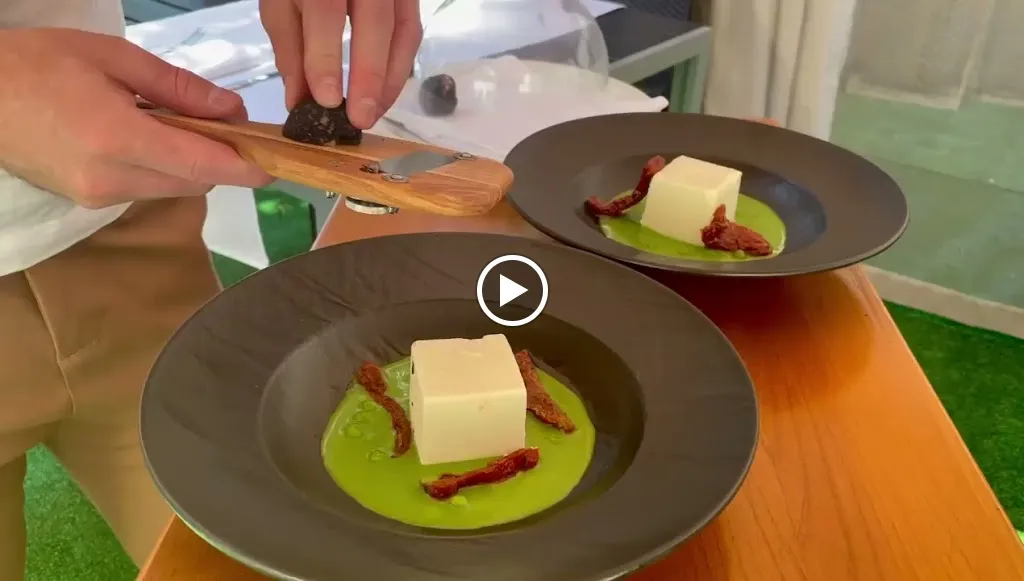 Ristorante il Piron dal Re_Codroipo_slider_image_2