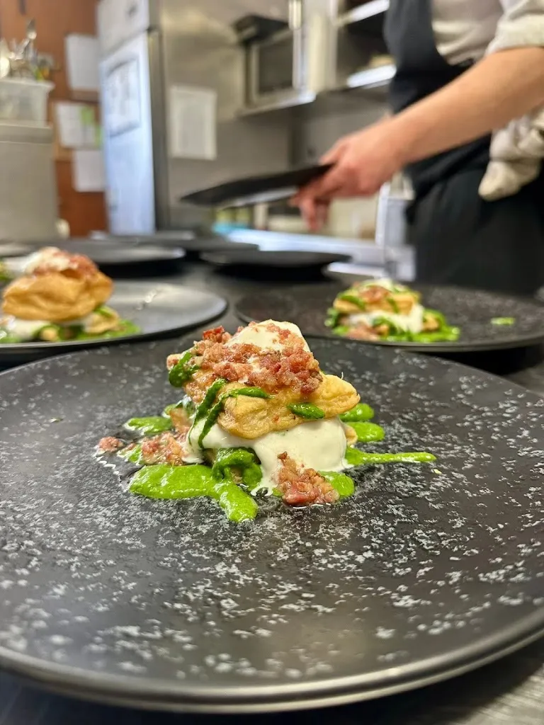 Ristorante il Piron dal Re_Codroipo_slider_image_3