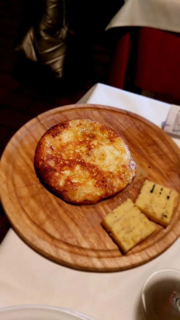 Menu_Osteria Alle Risorgive RISTORANTE_Codroipo_immagine_5