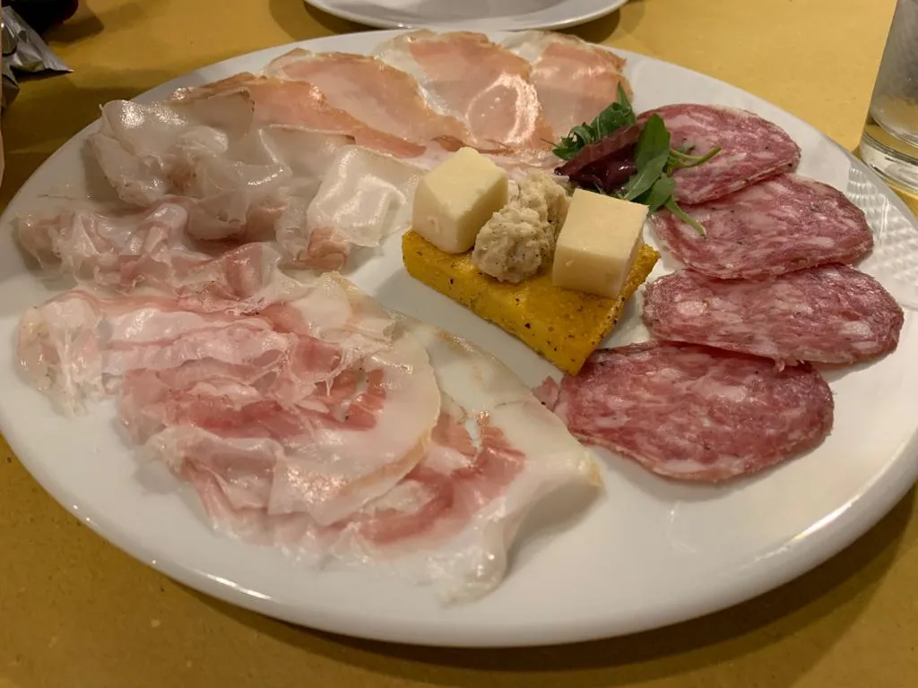 Menu_Osteria Alle Risorgive RISTORANTE_Codroipo_immagine_6