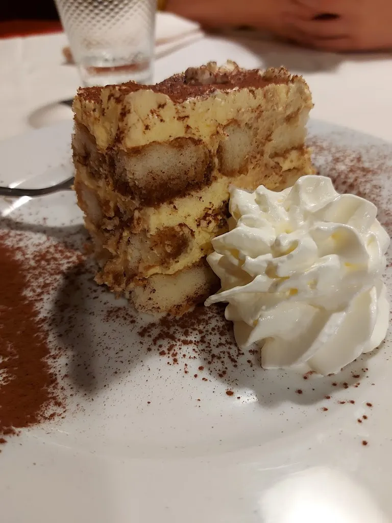 Menu_Osteria Alle Risorgive RISTORANTE_Codroipo_immagine_7