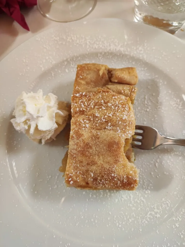 Menu_Osteria Alle Risorgive RISTORANTE_Codroipo_immagine_8