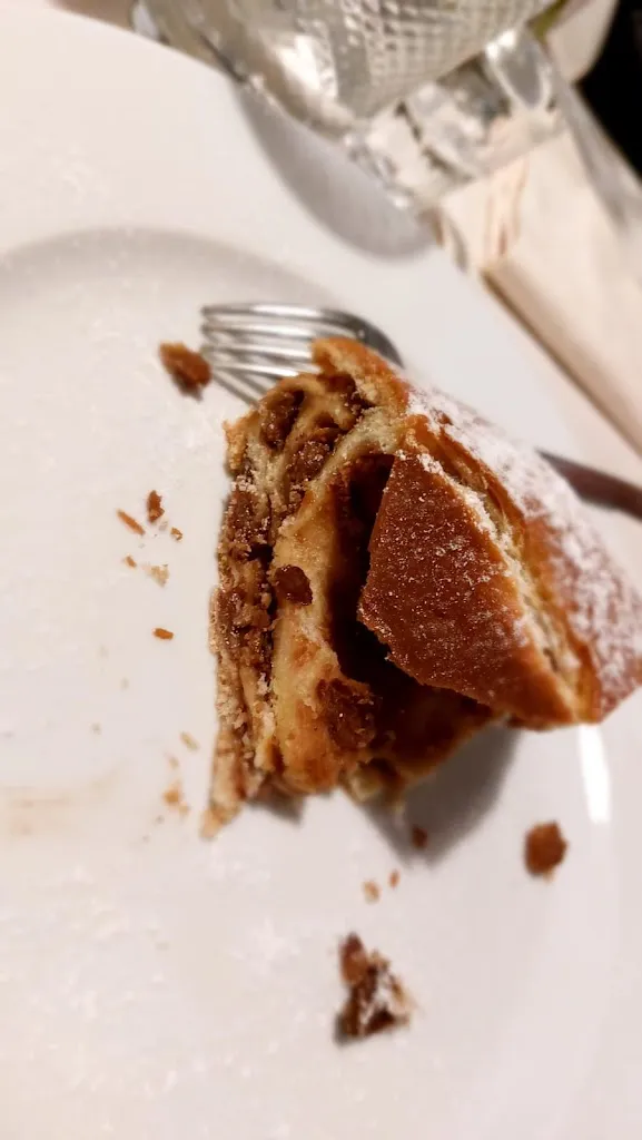 Menu_Osteria Alle Risorgive RISTORANTE_Codroipo_immagine_9