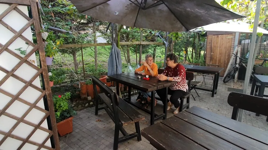 Osteria Alle Risorgive RISTORANTE_Codroipo_slider_image_2