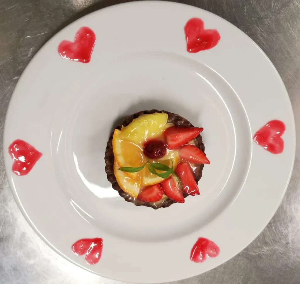 Osteria Alle Risorgive RISTORANTE_Codroipo_slider_image_3