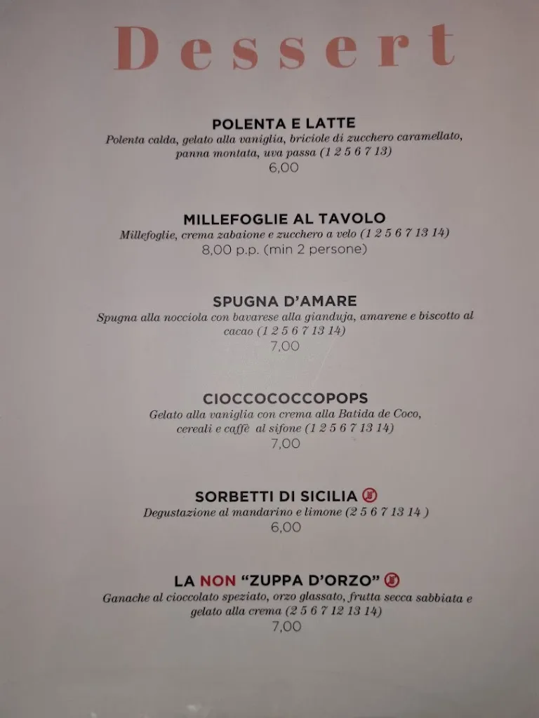 Menu_Ai GELSI MOLO12 - Hostaria_Codroipo_image_3