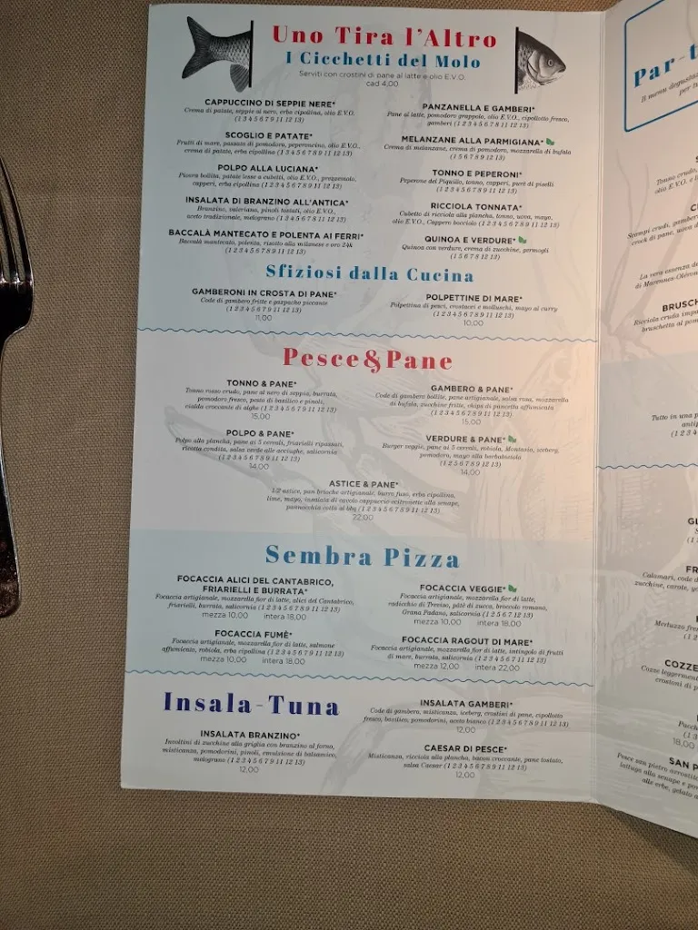 Menu_Ai GELSI MOLO12 - Hostaria_Codroipo_image_4