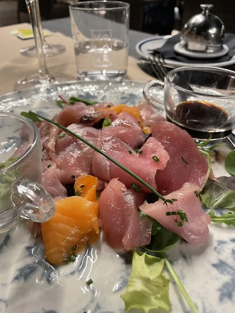 Menu_Ai GELSI MOLO12 - Hostaria_Codroipo_image_6