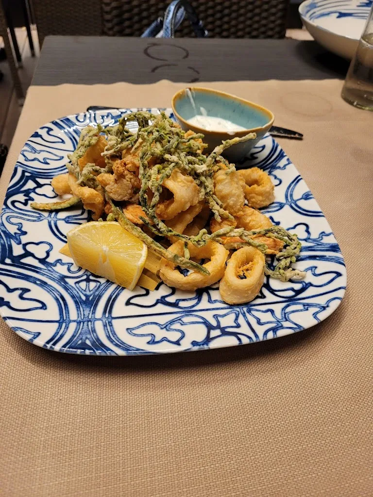 Menu_Ai GELSI MOLO12 - Hostaria_Codroipo_image_7