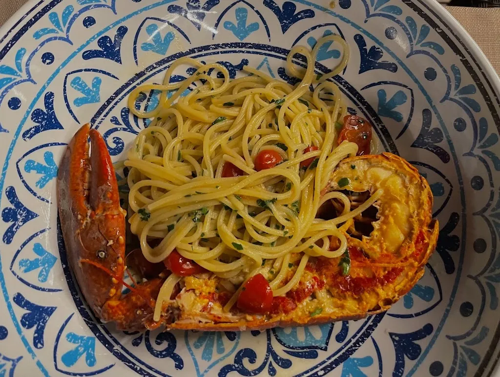 Menu_Ai GELSI MOLO12 - Hostaria_Codroipo_image_8