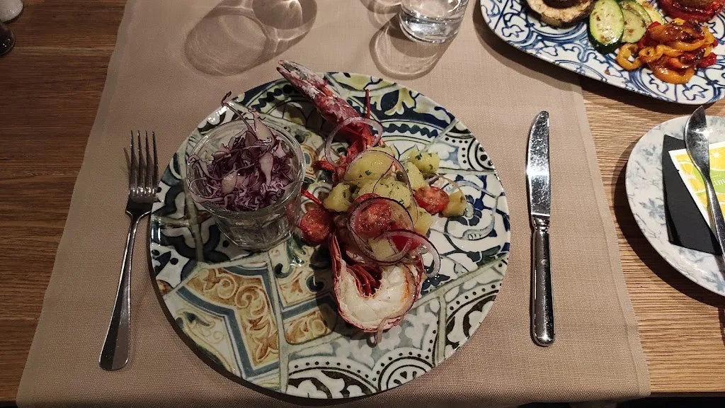 Menu_Ai GELSI MOLO12 - Hostaria_Codroipo_image_9