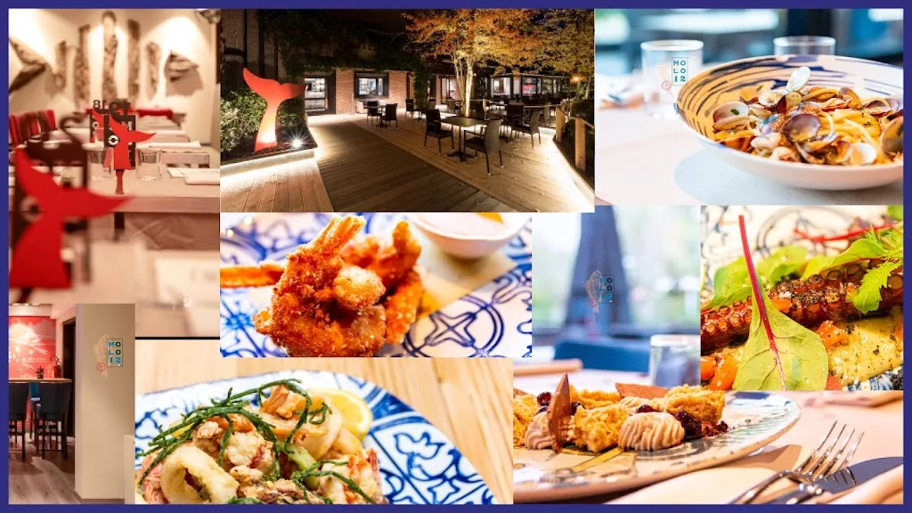 Ai GELSI MOLO12 - Hostaria_Codroipo_slider_image_2