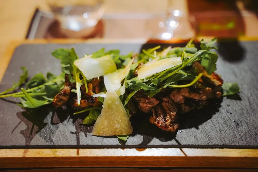 Ristorante Chef Armando_Avezzano_slider_image_3