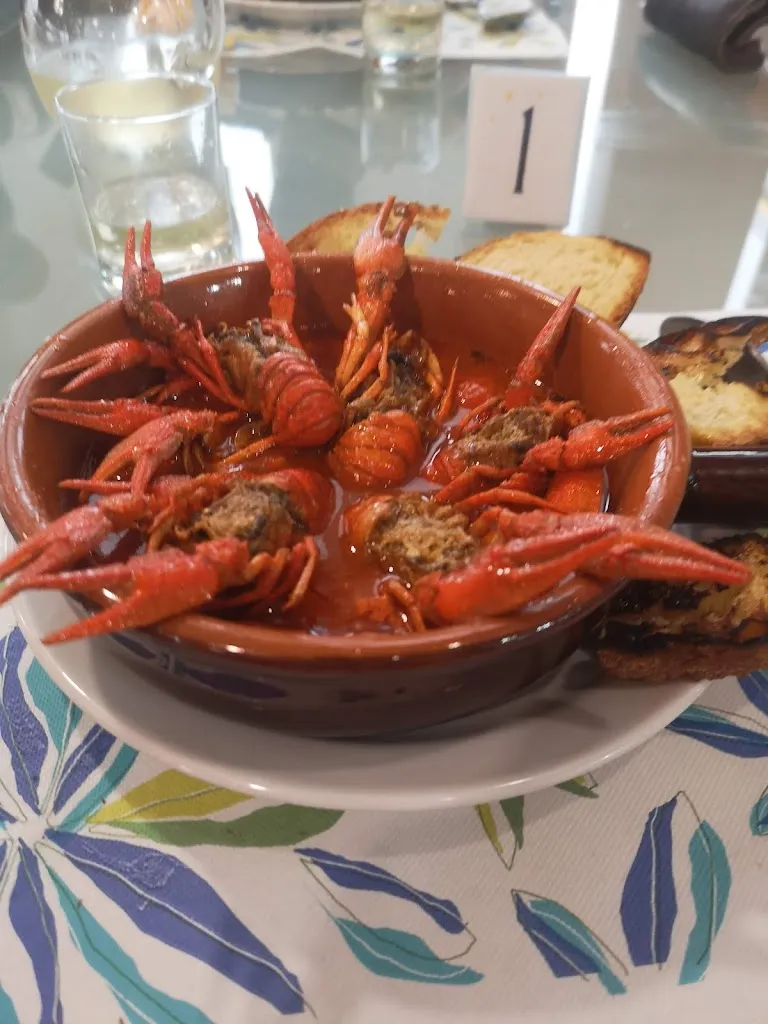 Menu_RISTO BAR NP FUCINO_San Benedetto dei Marsi_immagine_1