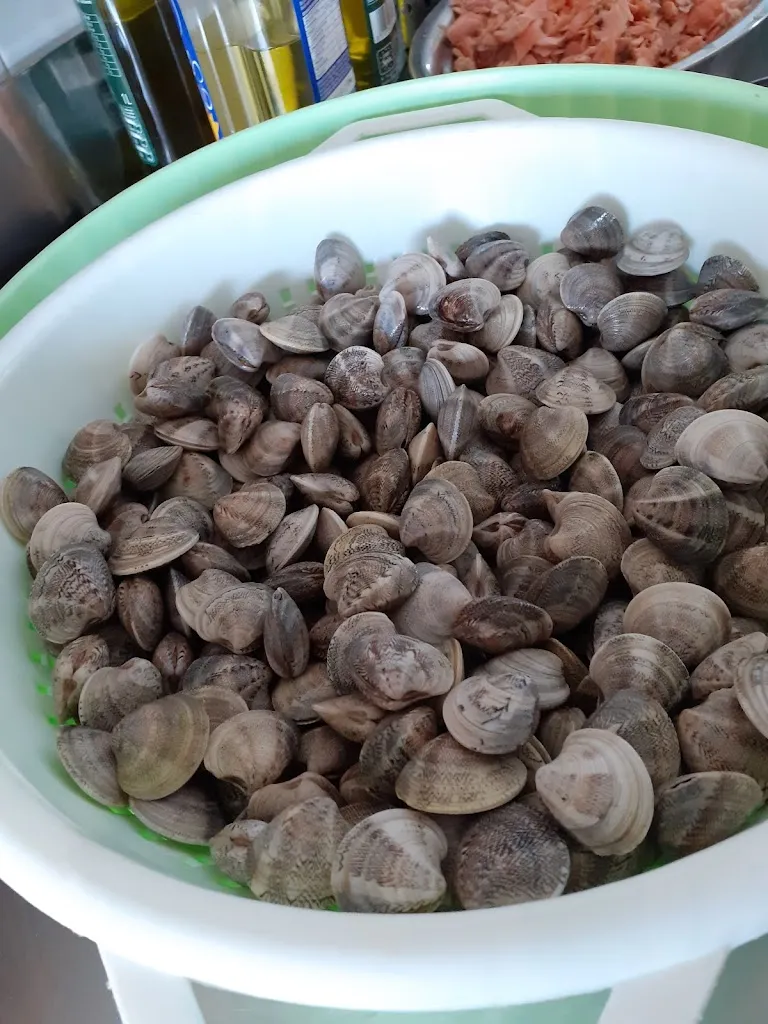 Menu_RISTO BAR NP FUCINO_San Benedetto dei Marsi_immagine_2