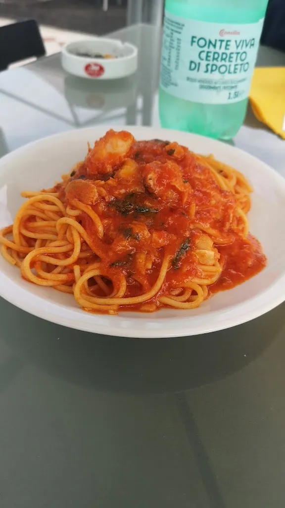 Menu_RISTO BAR NP FUCINO_San Benedetto dei Marsi_immagine_3