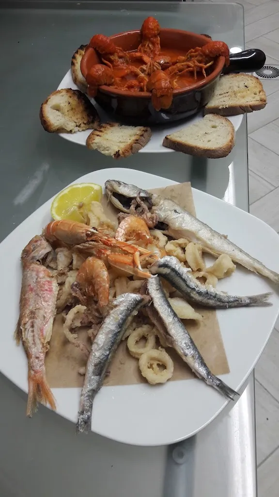 Menu_RISTO BAR NP FUCINO_San Benedetto dei Marsi_immagine_4