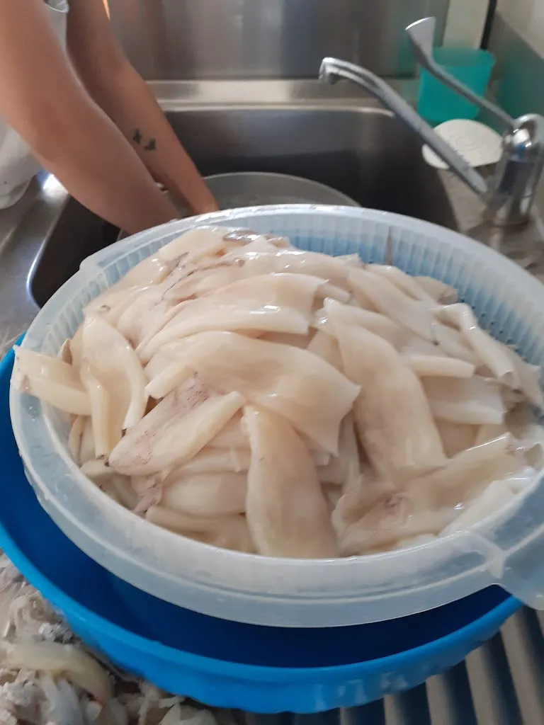 Menu_RISTO BAR NP FUCINO_San Benedetto dei Marsi_immagine_5