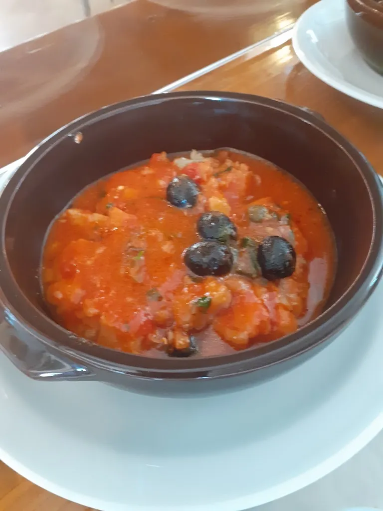 Menu_RISTO BAR NP FUCINO_San Benedetto dei Marsi_immagine_6