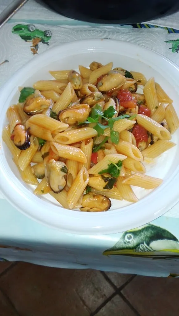 Menu_RISTO BAR NP FUCINO_San Benedetto dei Marsi_immagine_7