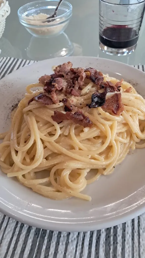 Menu_RISTO BAR NP FUCINO_San Benedetto dei Marsi_immagine_8