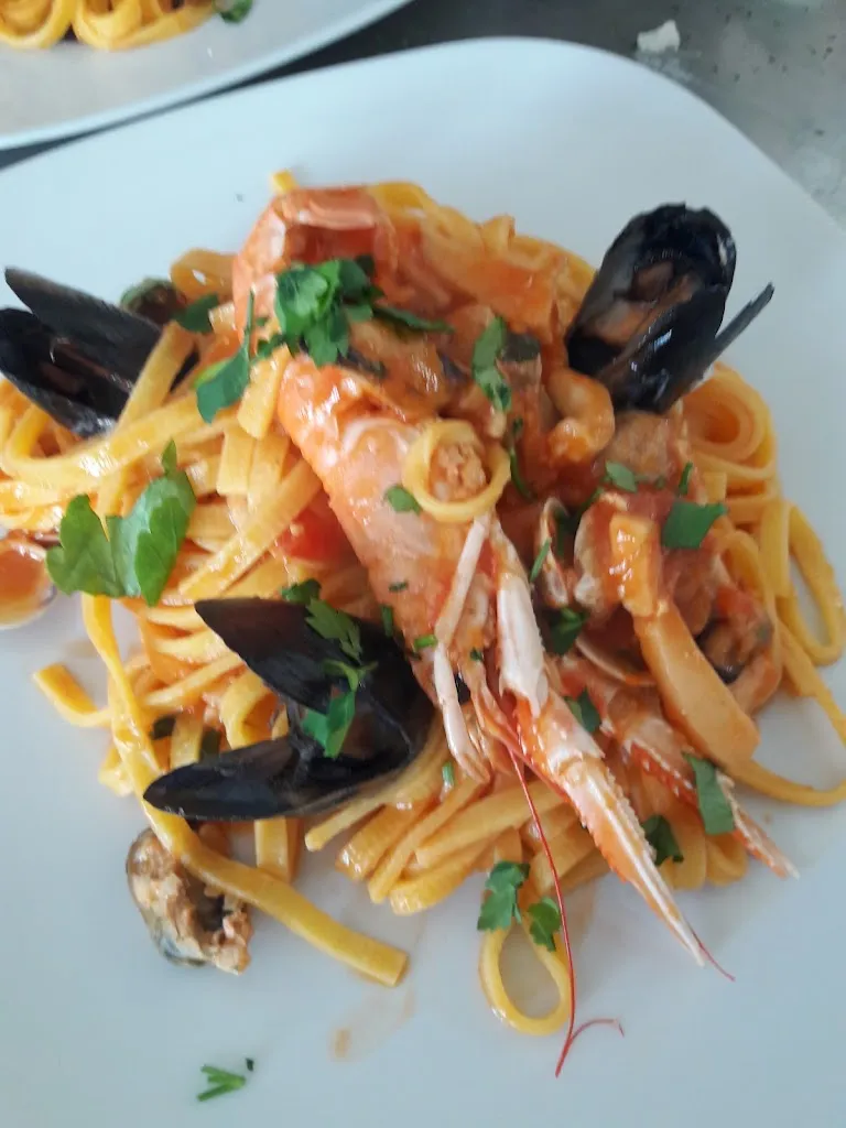 Menu_RISTO BAR NP FUCINO_San Benedetto dei Marsi_immagine_9