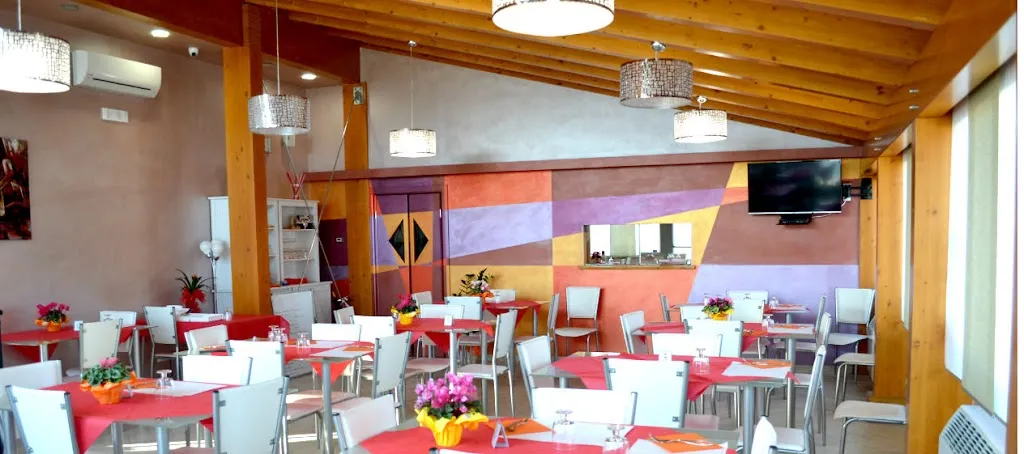 RISTO BAR NP FUCINO_San Benedetto dei Marsi_slider_image_1