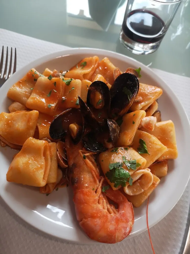 RISTO BAR NP FUCINO_San Benedetto dei Marsi_slider_image_2