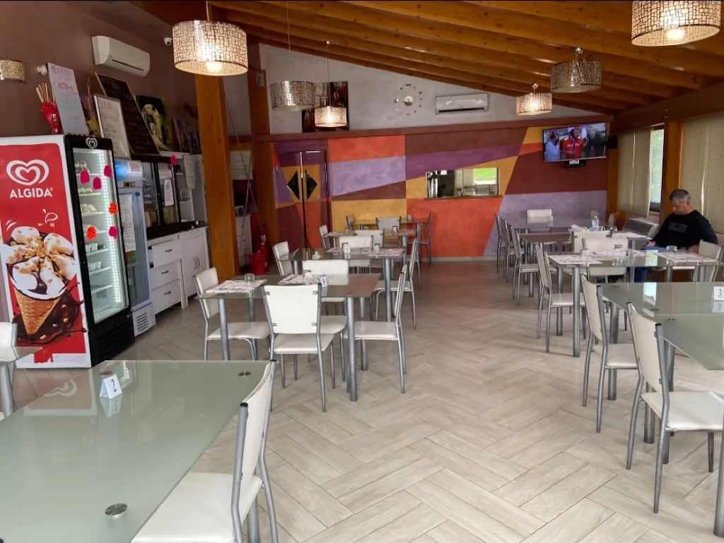 RISTO BAR NP FUCINO_San Benedetto dei Marsi_slider_image_3