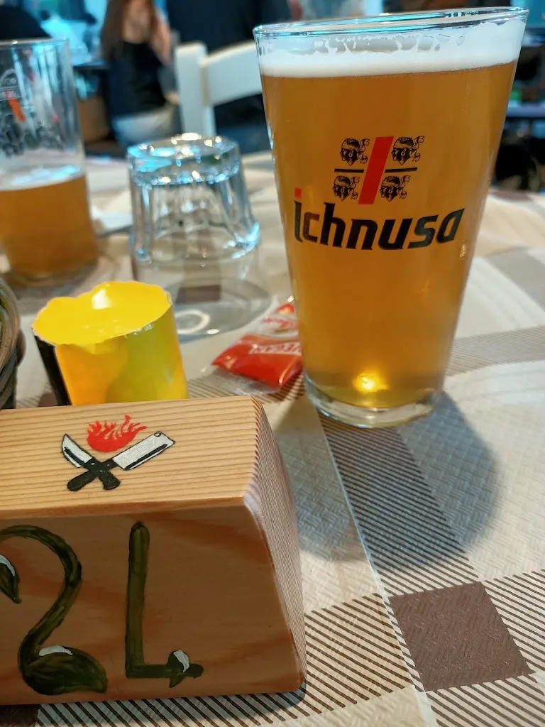 Menu_Al Boschetto Ristogrill_Codroipo_image_5