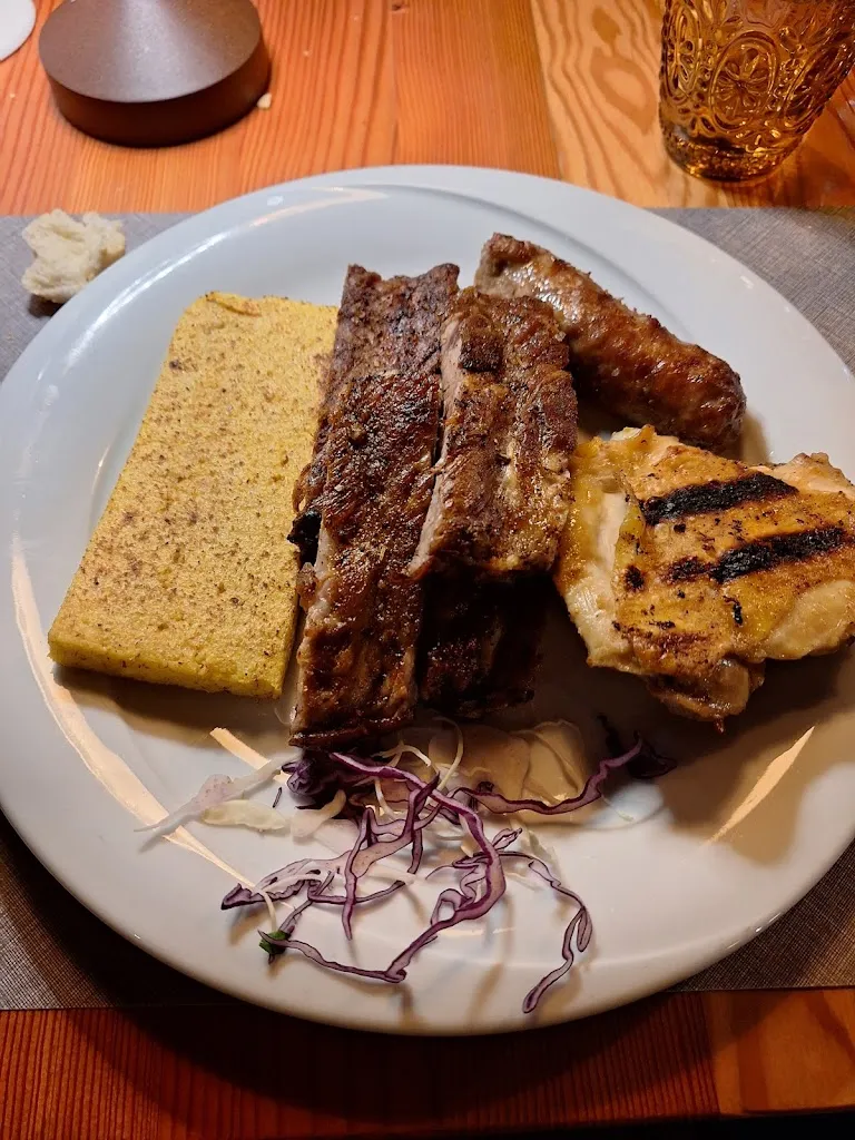 Menu_Al Boschetto Ristogrill_Codroipo_image_6