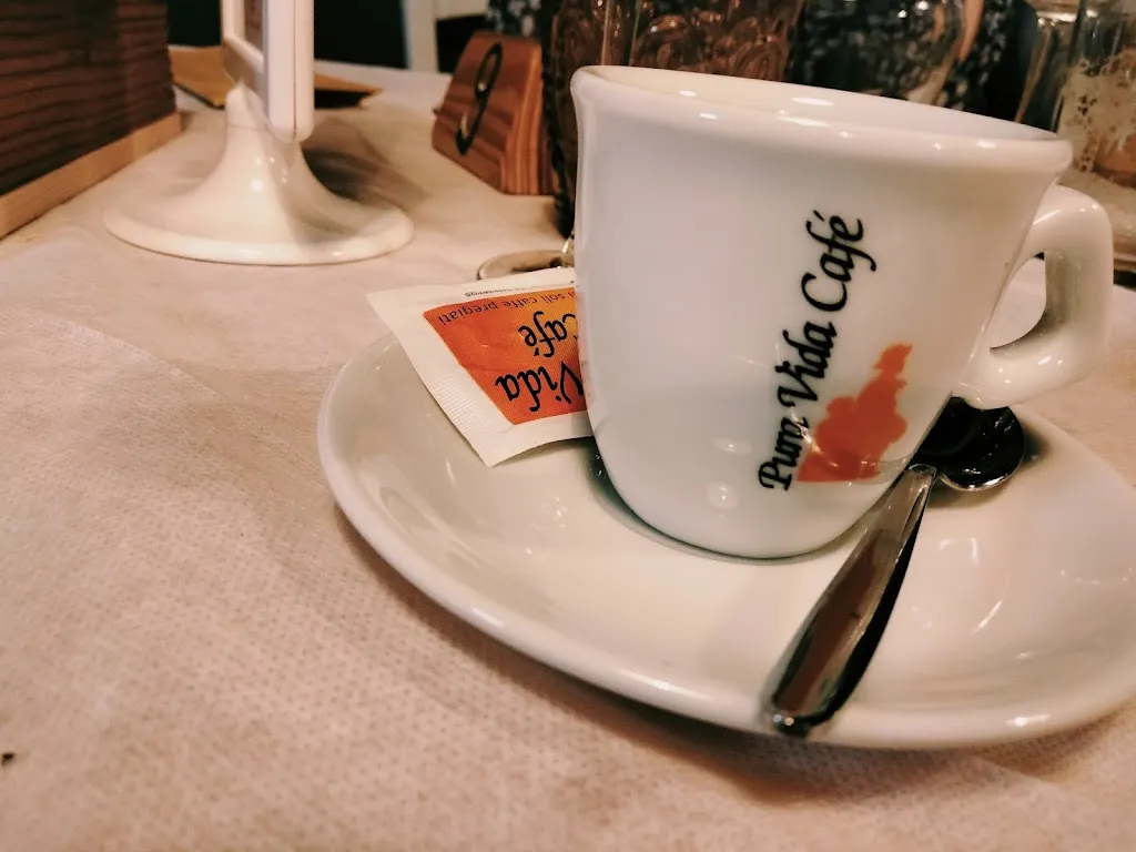 Menu_Al Boschetto Ristogrill_Codroipo_image_7