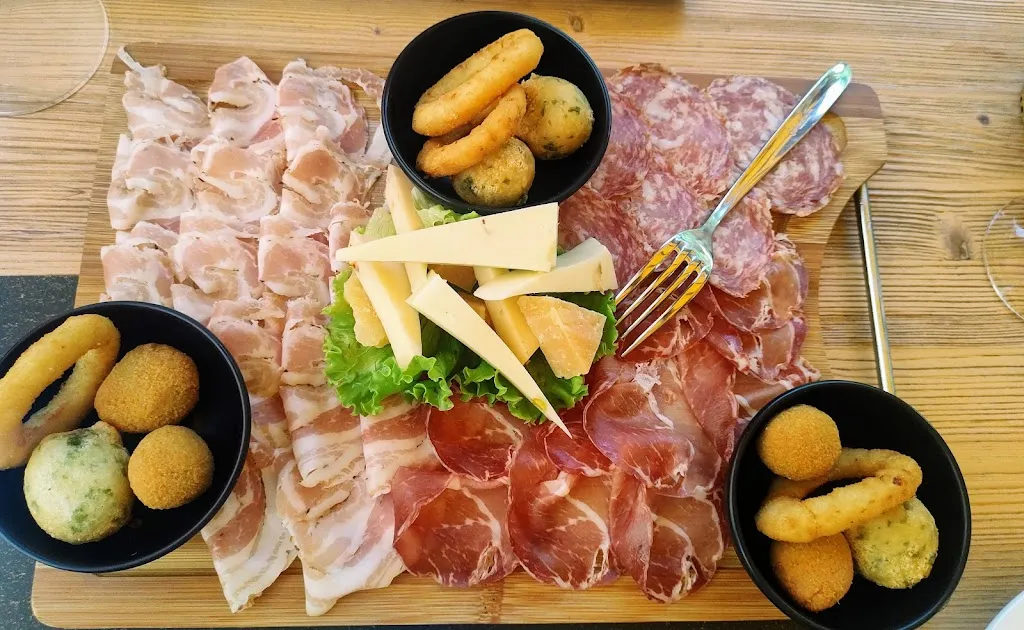 Menu_Al Boschetto Ristogrill_Codroipo_image_8