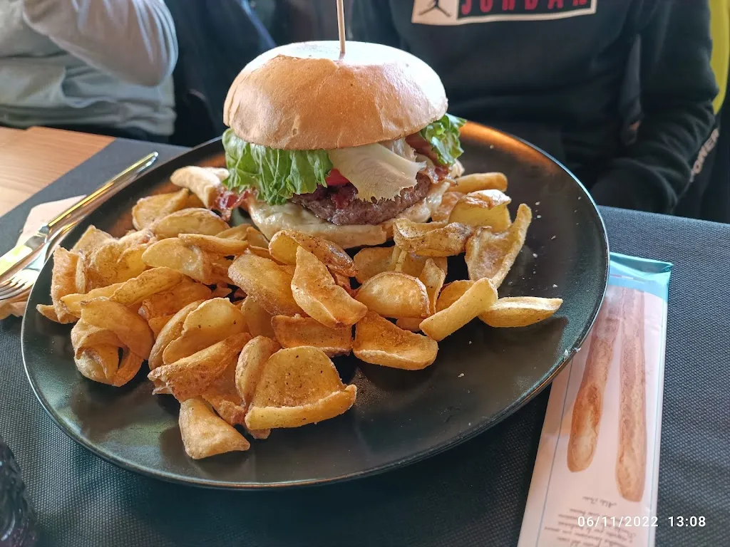 Menu_Al Boschetto Ristogrill_Codroipo_image_9