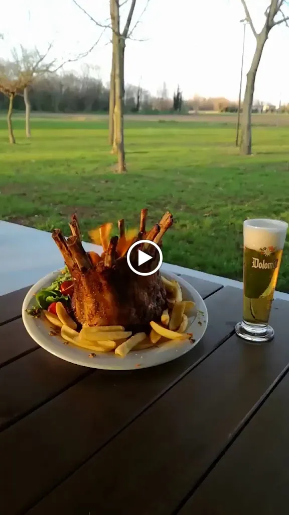 Al Boschetto Ristogrill_Codroipo_slider_image_2