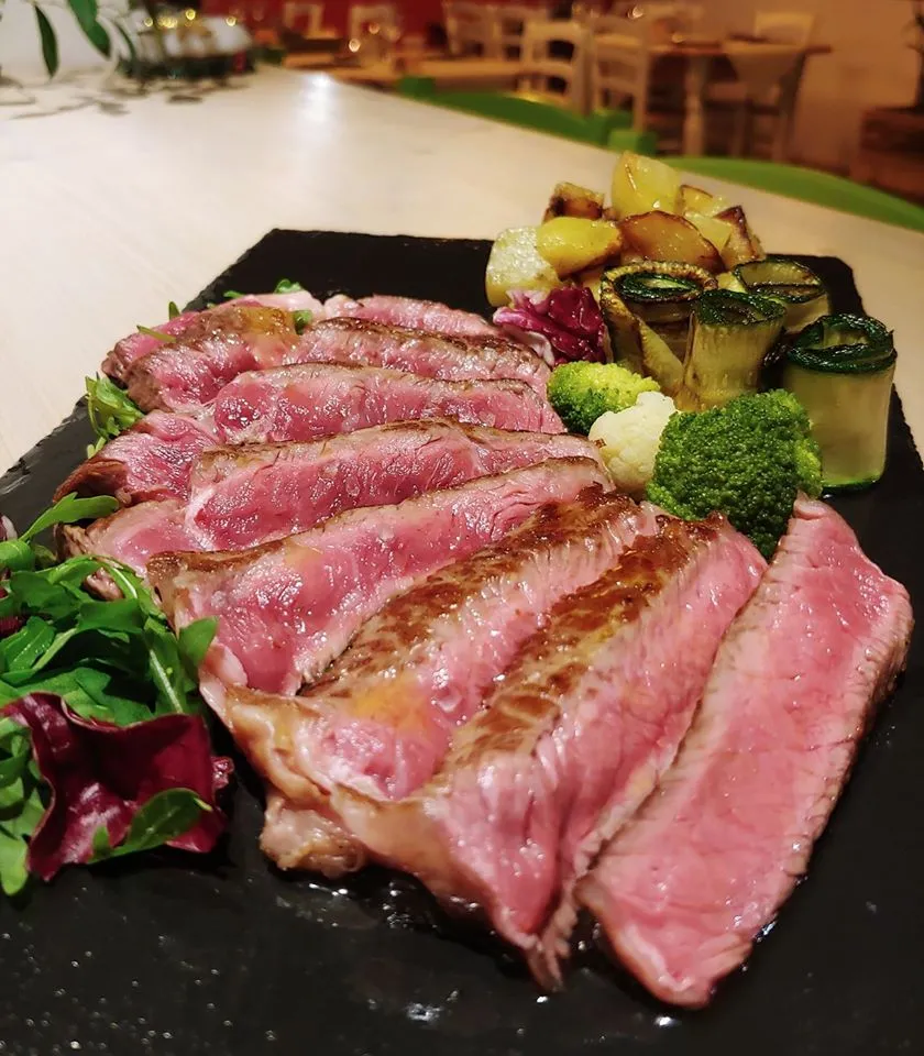 Al Boschetto Ristogrill_Codroipo_slider_image_3