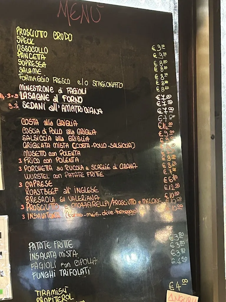 Menu_Spuntino di Campagna_Codroipo_image_1