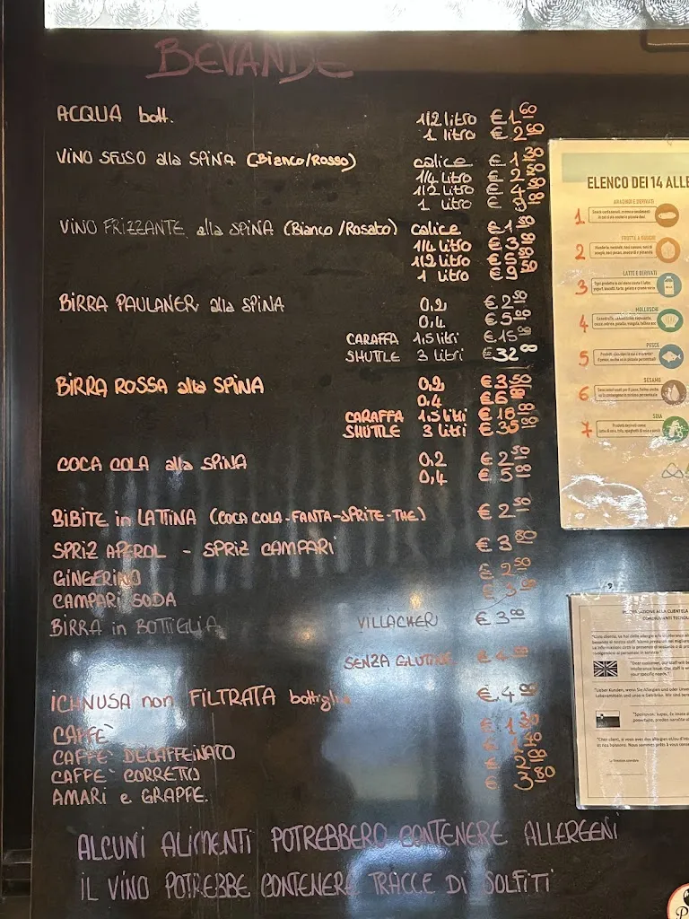 Menu_Spuntino di Campagna_Codroipo_image_2