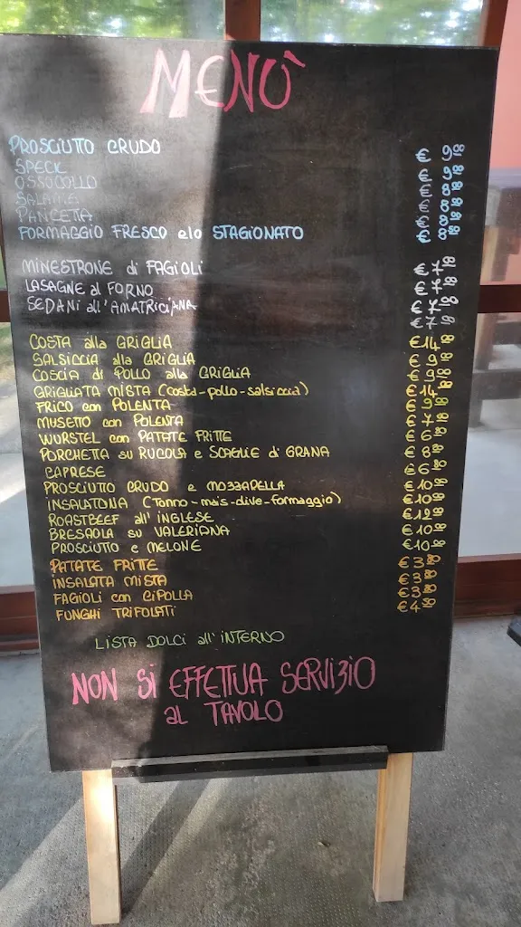 Menu_Spuntino di Campagna_Codroipo_image_3