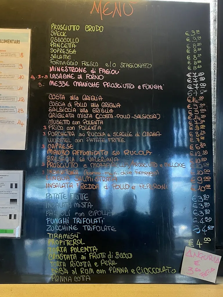 Menu_Spuntino di Campagna_Codroipo_image_4