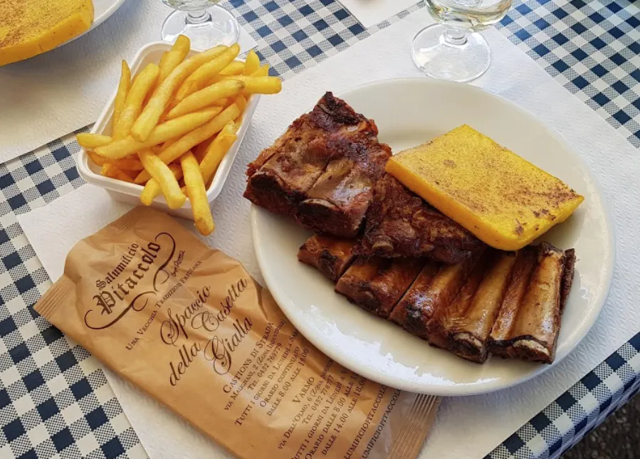 Menu_Spuntino di Campagna_Codroipo_image_5