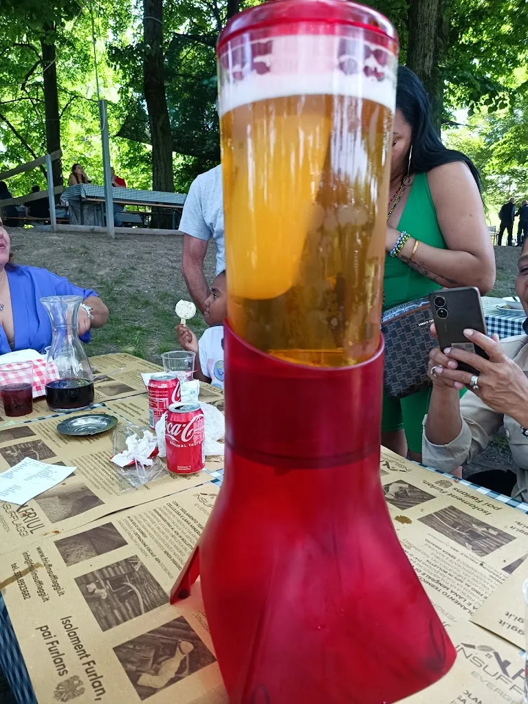 Menu_Spuntino di Campagna_Codroipo_image_6