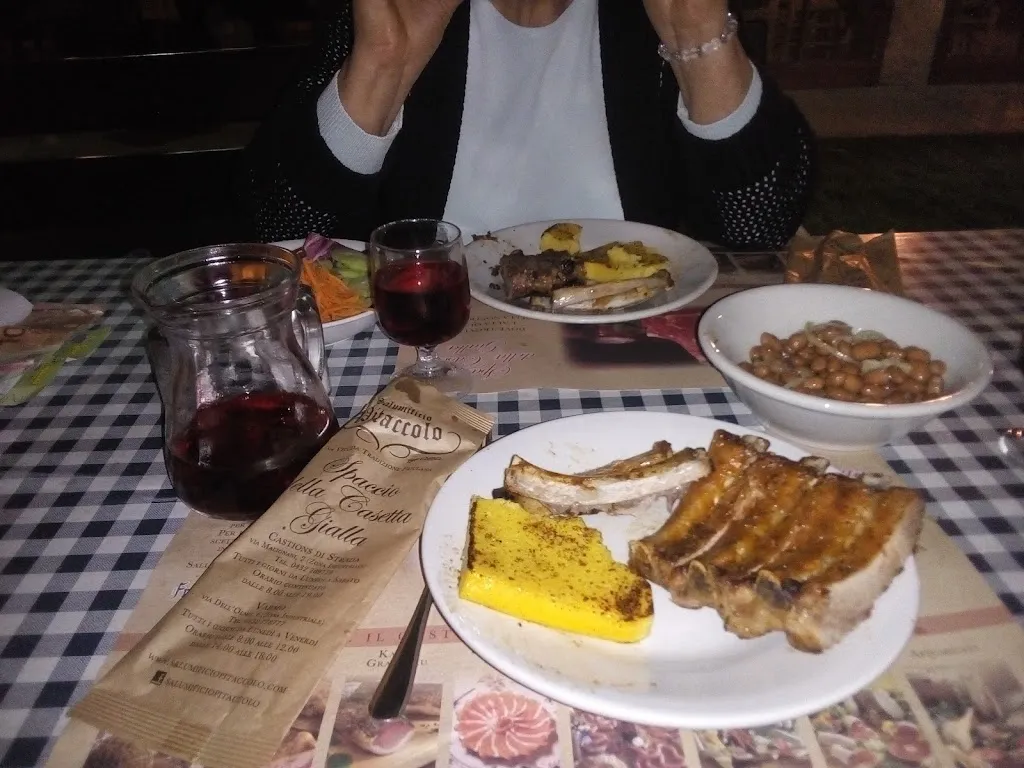 Menu_Spuntino di Campagna_Codroipo_image_8