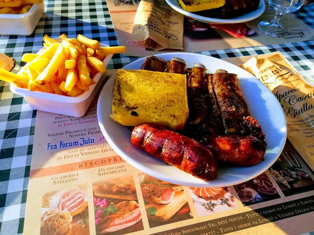 Menu_Spuntino di Campagna_Codroipo_image_9