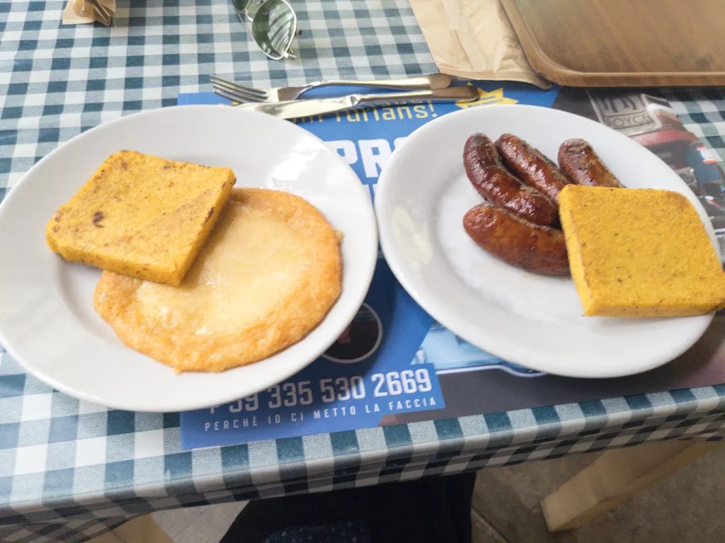 Anthony_Spuntino di Campagna_Codroipo_review